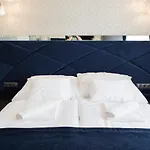 Z Boutique Smart Hotel, Szemelyzet Nelkuel Bed & Breakfast Zalaegerszeg