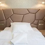 Z Boutique Smart Hotel, Szemelyzet Nelkuel Bed & Breakfast Zalaegerszeg