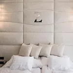 Z Boutique Smart Hotel, Szemelyzet Nelkuel Bed & Breakfast