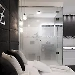 Bed & Breakfast Z Boutique Smart Hotel, Szemelyzet Nelkuel Zalaegerszeg