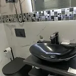 Z Boutique Smart Hotel, Szemelyzet Nelkuel Zalaegerszeg