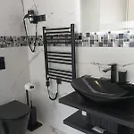 Z Boutique Smart Hotel, Szemelyzet Nelkuel 4* Zalaegerszeg