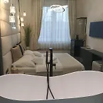 Bed & Breakfast Z Boutique Smart Hotel, Szemelyzet Nelkuel 4*