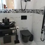 Bed & Breakfast Z Boutique Smart Hotel, Szemelyzet Nelkuel Zalaegerszeg