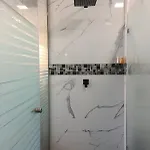 Z Boutique Smart Hotel, Szemelyzet Nelkuel 4*