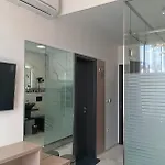 Bed & Breakfast Z Boutique Smart Hotel, Szemelyzet Nelkuel 4*