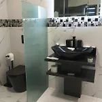 Z Boutique Smart Hotel, Szemelyzet Nelkuel Bed & Breakfast Zalaegerszeg