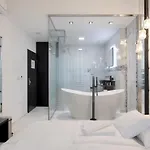 Bed & Breakfast Z Boutique Smart Hotel, Szemelyzet Nelkuel Zalaegerszeg