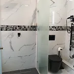 Z Boutique Smart Hotel, Szemelyzet Nelkuel Zalaegerszeg