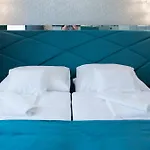 Z Boutique Smart Hotel, Szemelyzet Nelkuel Bed & Breakfast