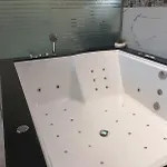 Z Boutique Smart Hotel, Szemelyzet Nelkuel Bed & Breakfast Zalaegerszeg