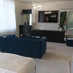 Z Boutique Smart Hotel, Szemelyzet Nelkuel 4* Zalaegerszeg