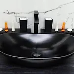 Z Boutique Smart Hotel, Szemelyzet Nelkuel Bed & Breakfast 4*