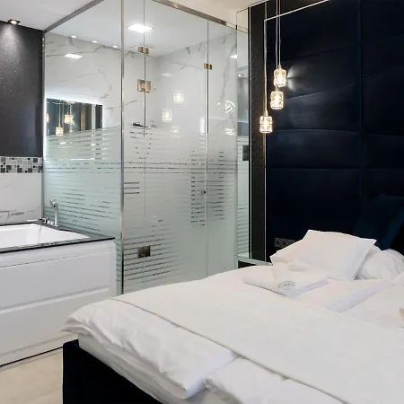 Bed & Breakfast Z Boutique Smart Hotel, Szemelyzet Nelkuel