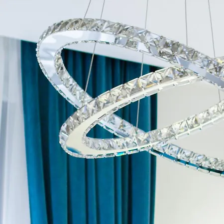 לינה וארוחת בוקר Z Boutique Smart Hotel, Szemelyzet Nelkuel זלאגרסג