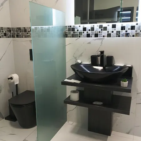 Z Boutique Bed & Breakfast Zalaegerszeg