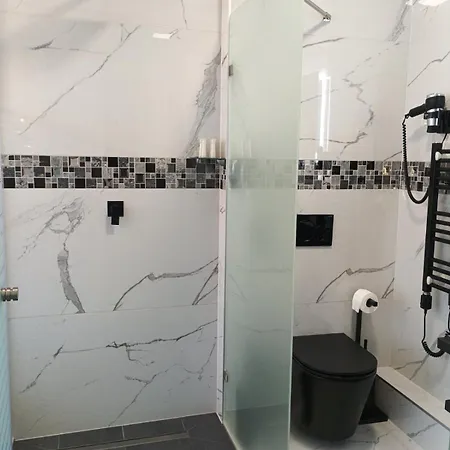 Z Boutique Smart Hotel, Szemelyzet Nelkuel Zalaegerszeg