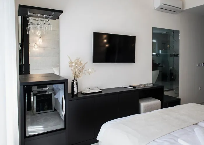 Z Boutique 4* Zalaegerszeg