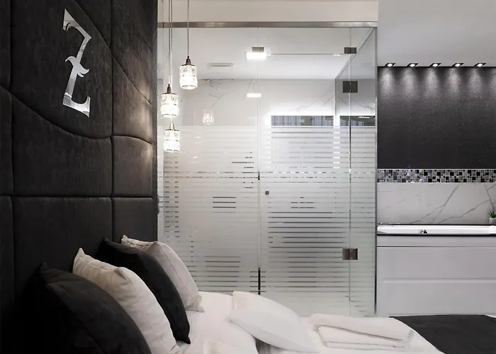 Couette-café Z Boutique Zalaegerszeg