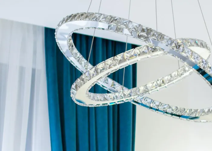 לינה וארוחת בוקר Z Boutique Smart Hotel, Szemelyzet Nelkuel זלאגרסג