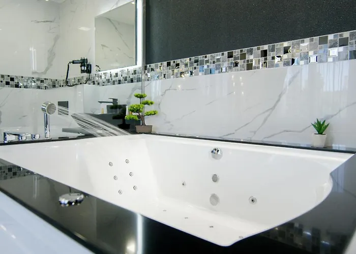 Z Boutique 4* Zalaegerszeg