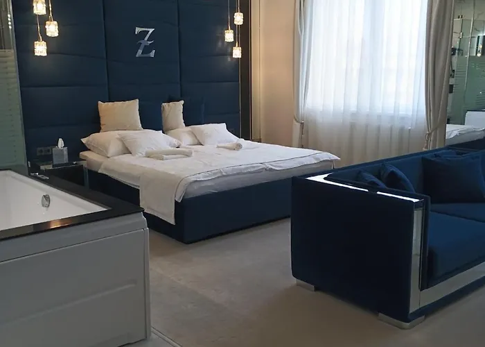 Z Boutique Zalaegerszeg